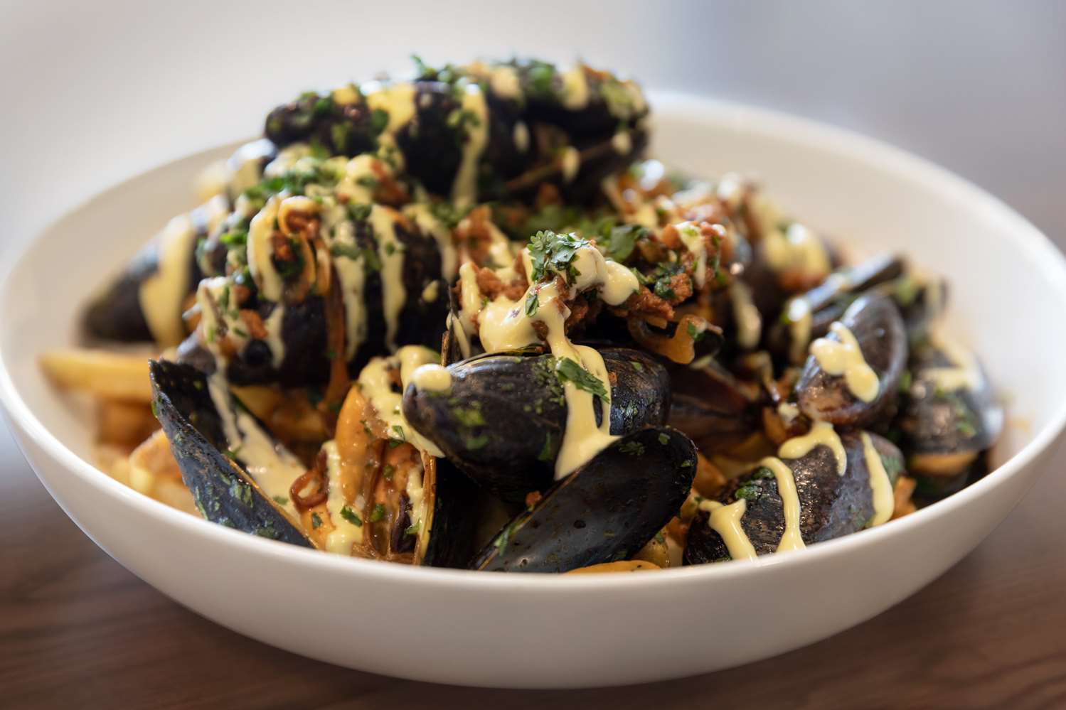 Фото The Slate Denver, Tapestry Collection by Hilton