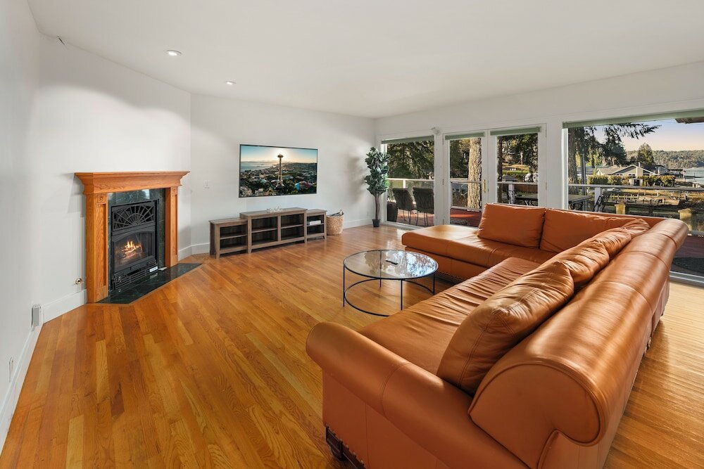 Фото Robin Hood Village Resort