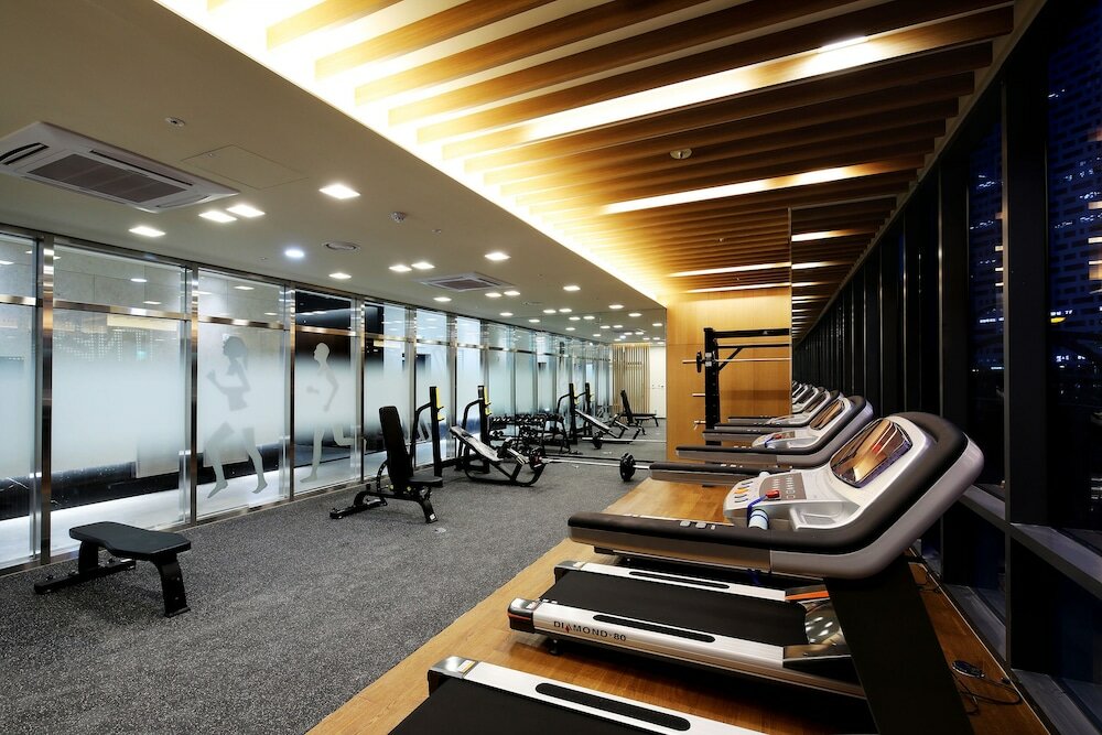 Фото Kintex by K-tree