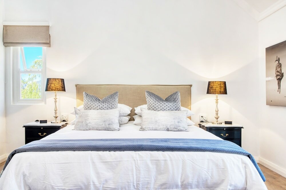 Фото Maison Montagne