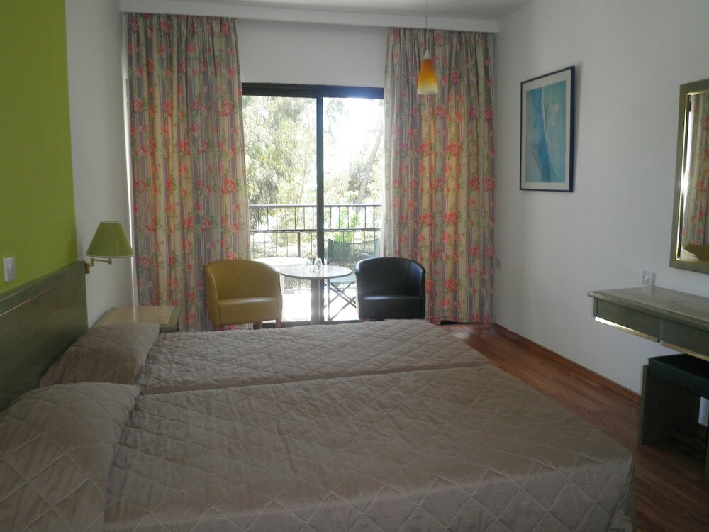 Фото Park Beach Hotel