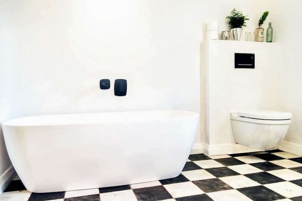 Фото Maison Montagne