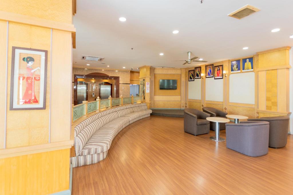 Фото Pelican Hotel