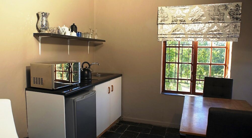 Фото Boord Guest House