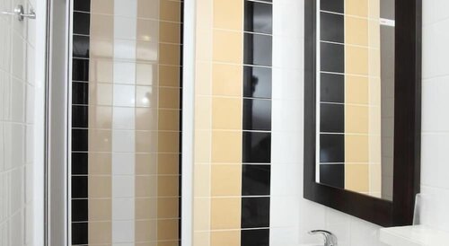 Гостиница Hotel Rottal в Отроковице