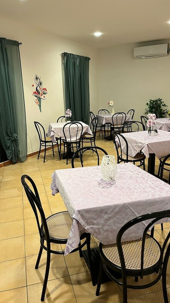 Фото Hotel Dream