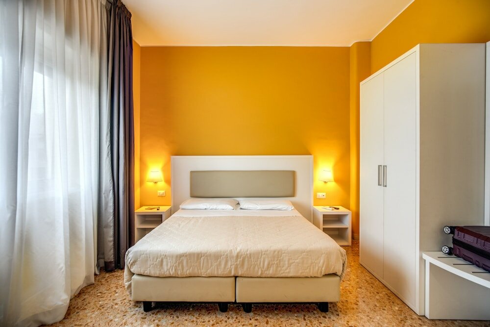 Фото Casa Per Ferie Ravasco San Pietro