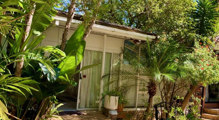 Фото The Little Hideaway