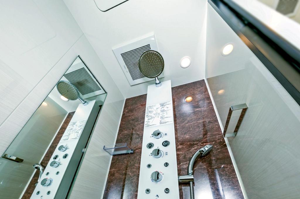 Фото 135572054138