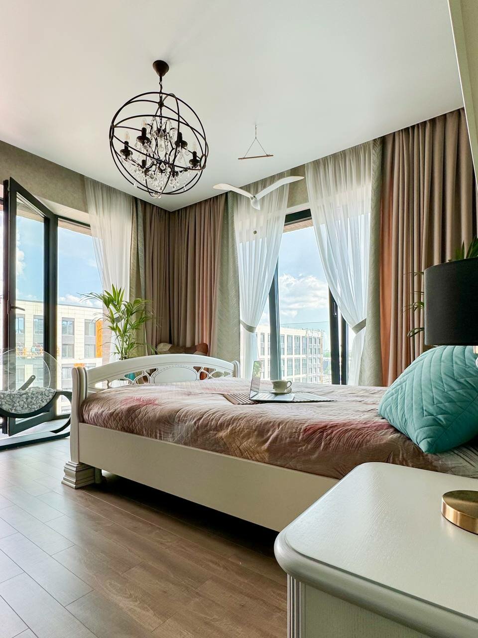 Фото Горошины