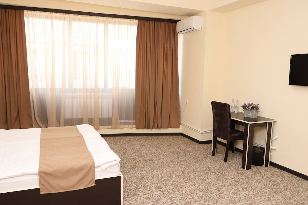 Фото Ереван центр