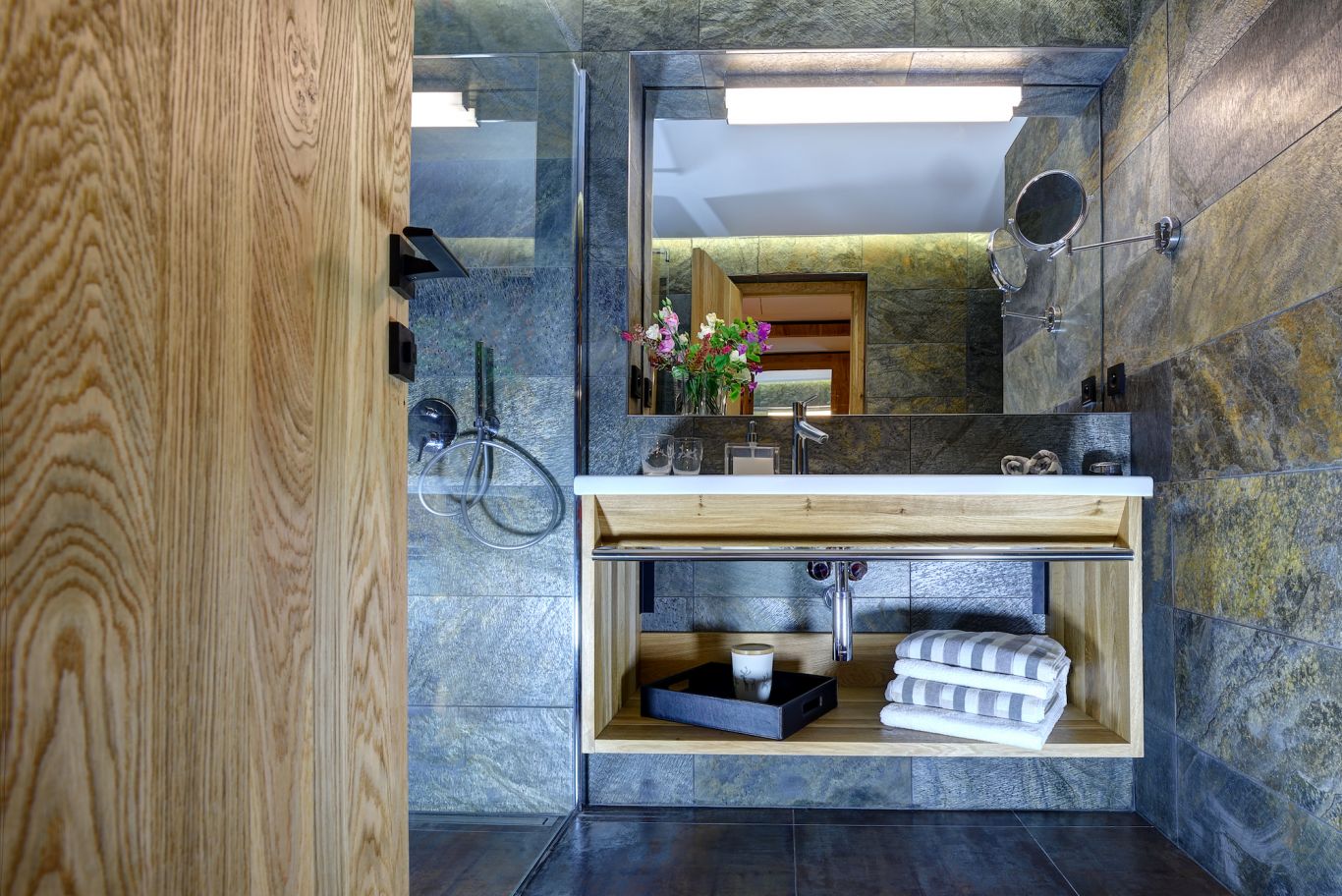 Фото Grand Hotel Hradec