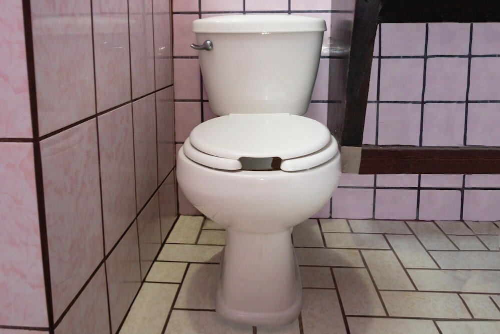 Фото Oyo Hotel Hacienda Don Luis, Rosarito