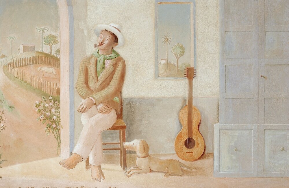 Фото Hotel Toriba