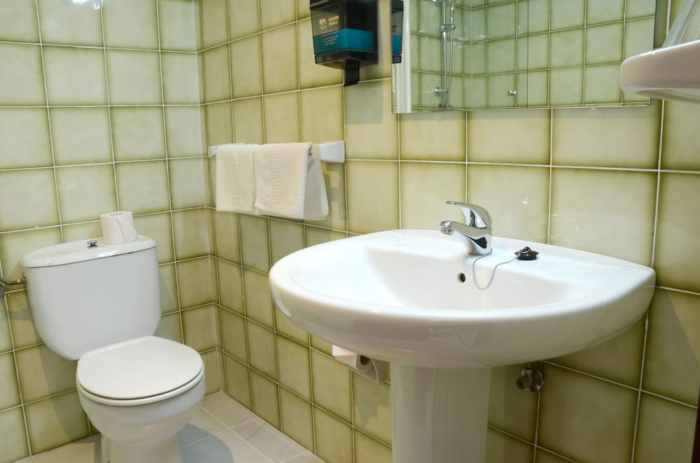 Фото Hotel El Coloso