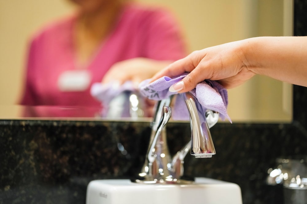 Фото SPA & Wellness Hotel Olympia