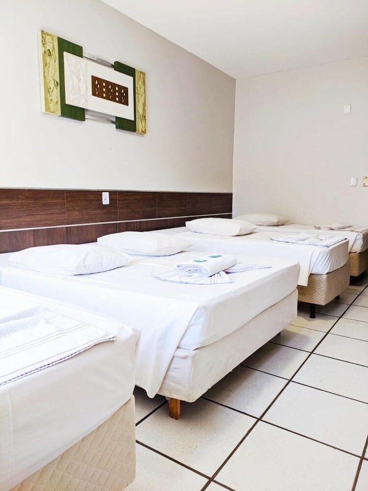 Фото Hotel Fenice