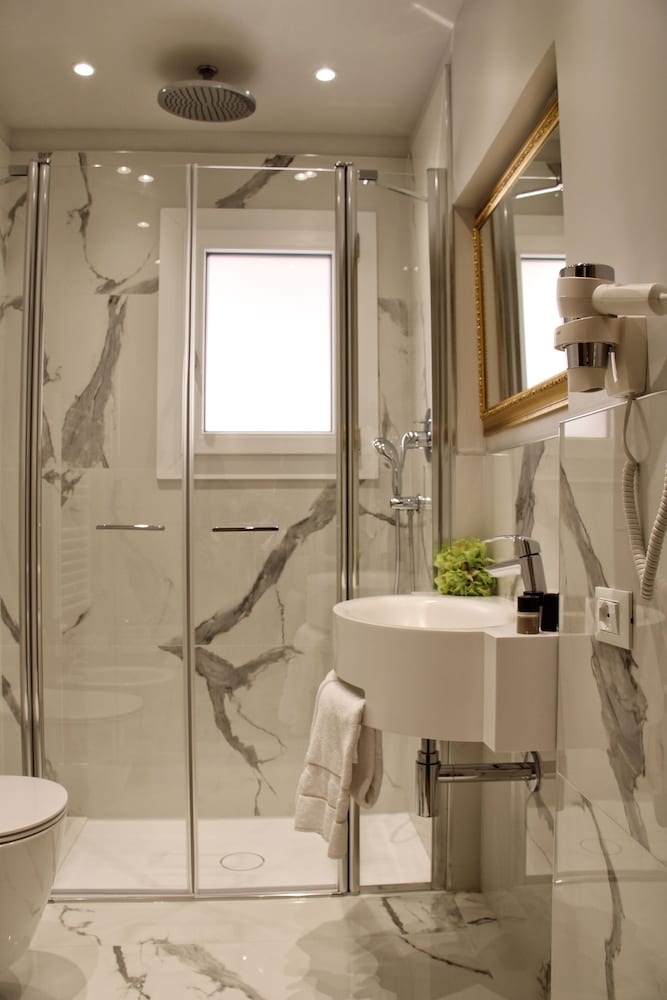 Фото Cà dell'Arte Palace