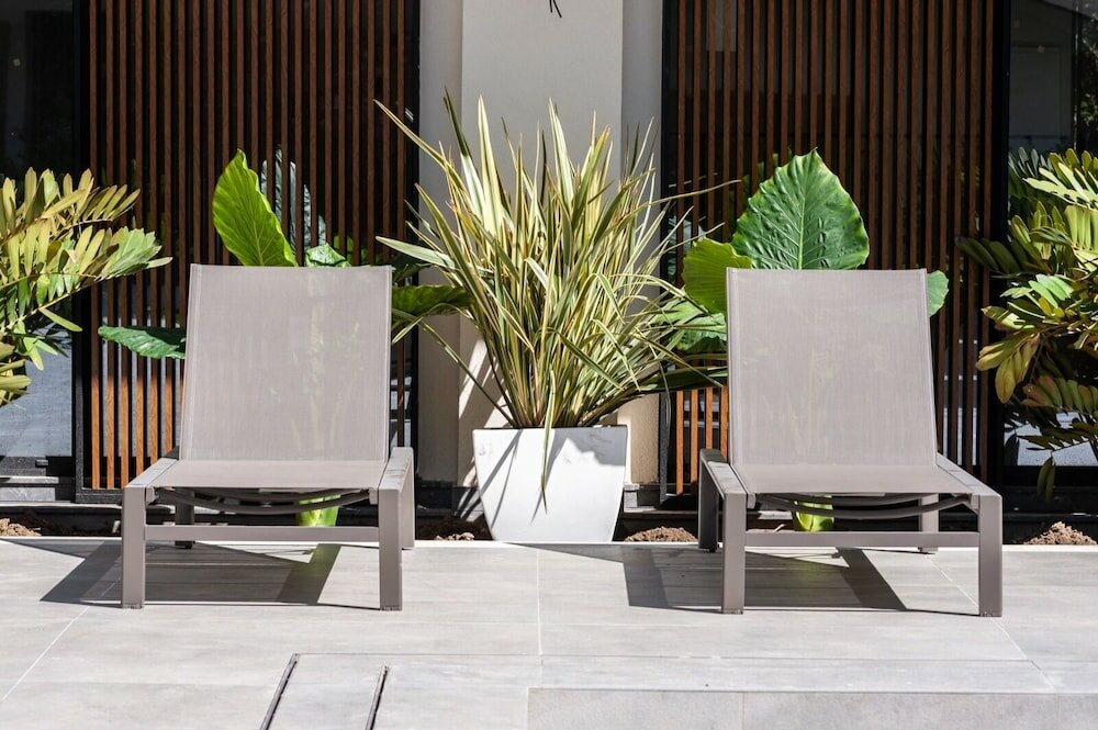 Фото Limen Wellness Hotel