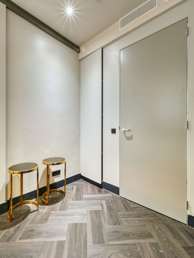 Фото 124793813855