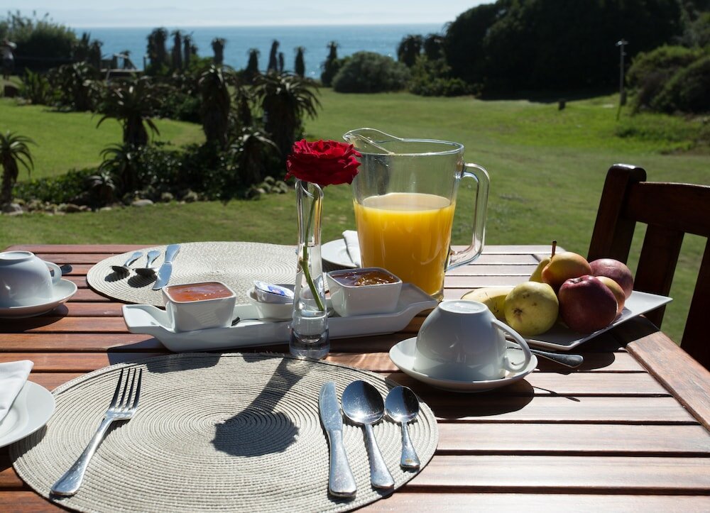 Фото Super Tubes Guesthouse