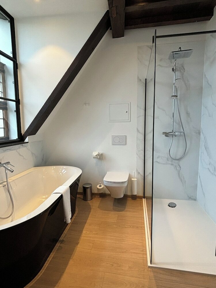 Фото Comic Art Hotel