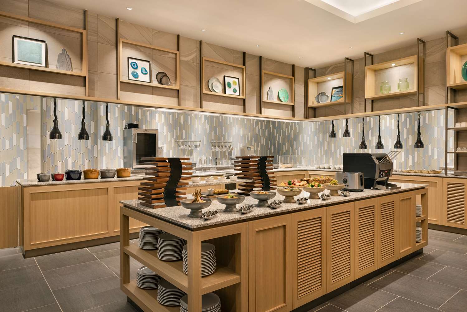 Фото DoubleTree by Hilton Toyama