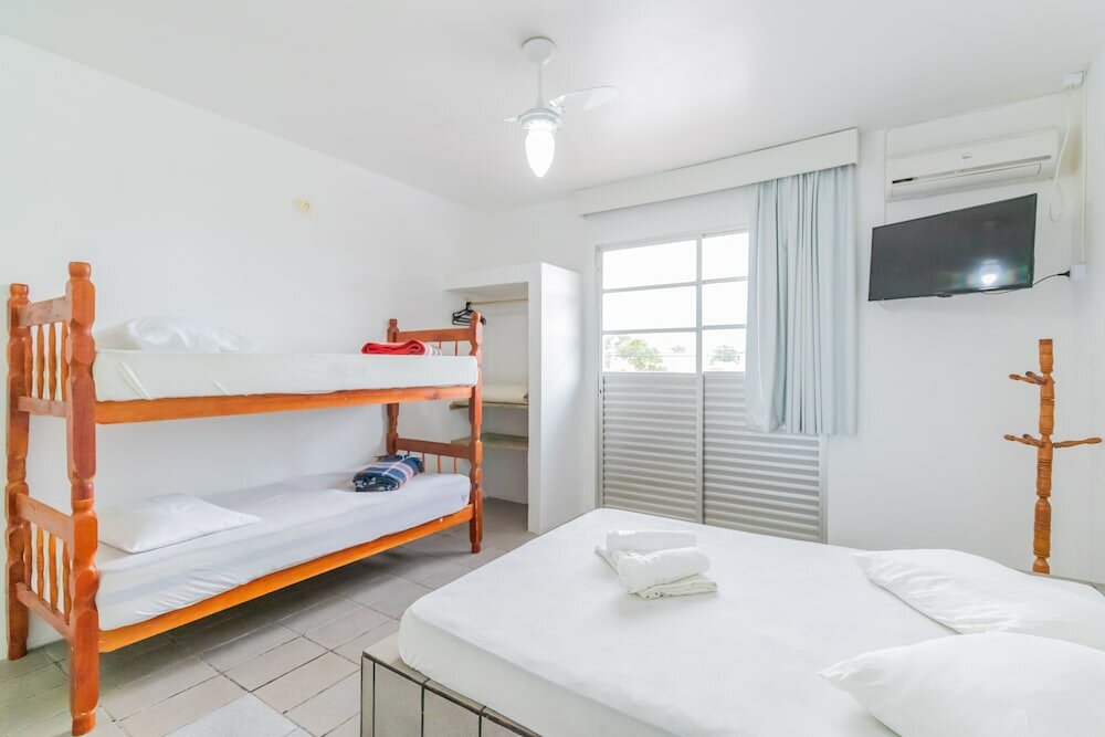 Фото Pousada Santa Ana