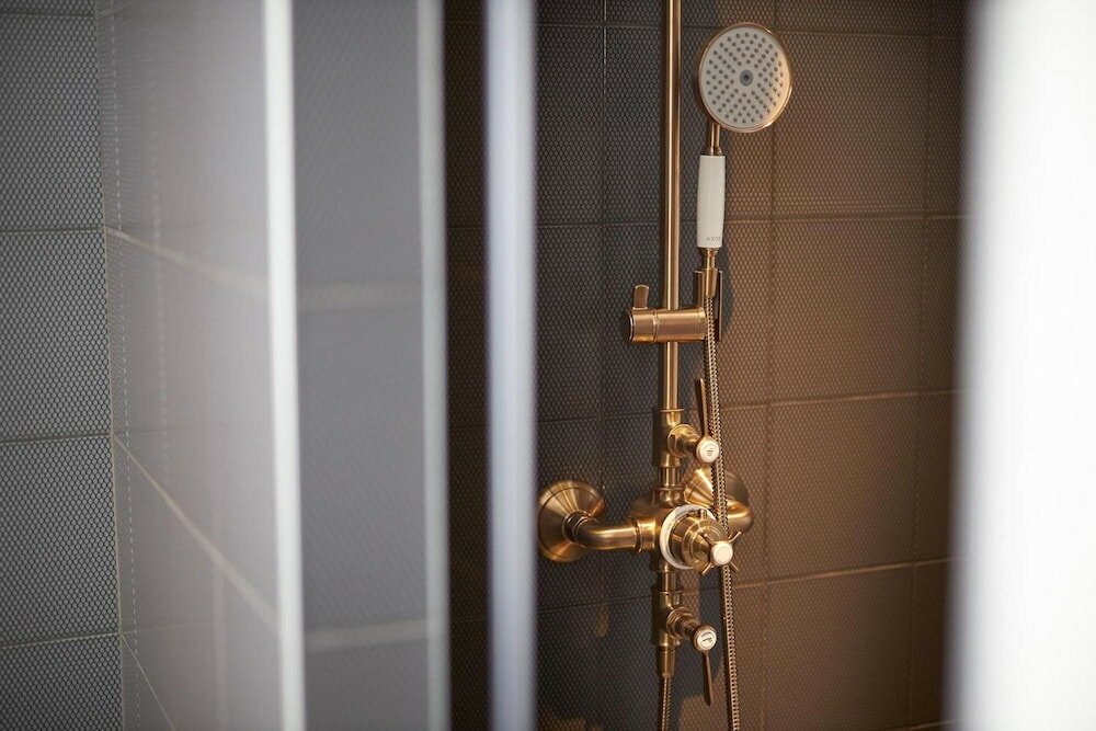 Фото Hôtel Victoria