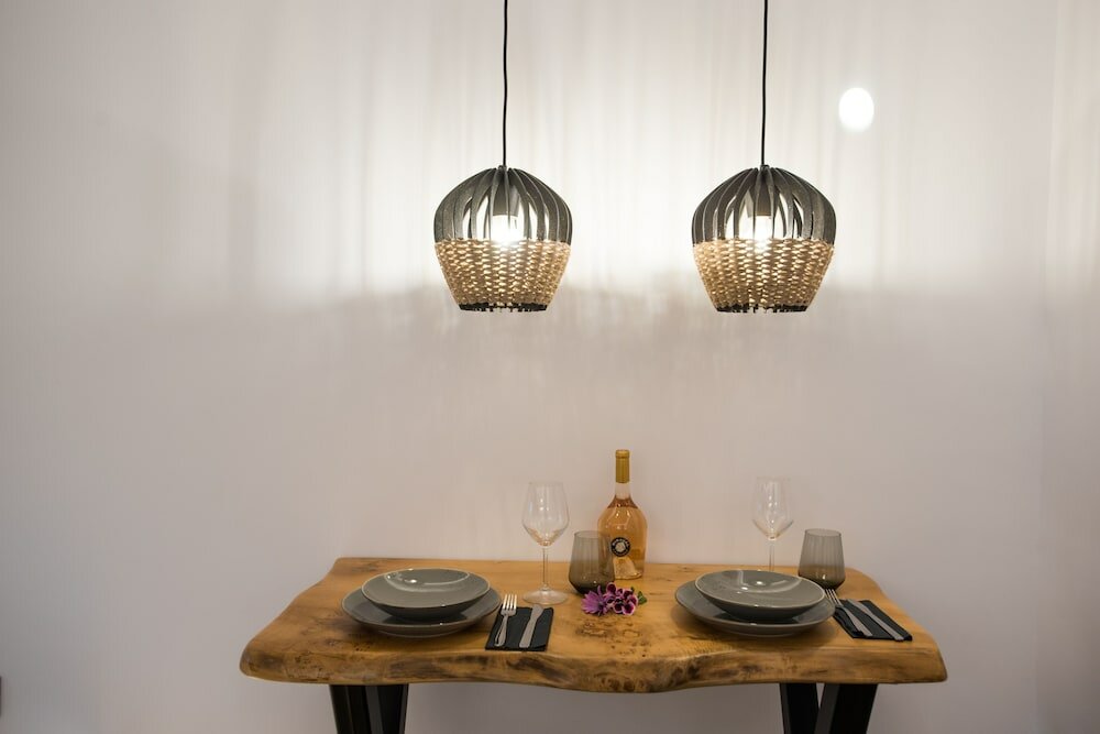 Фото Case di Venia