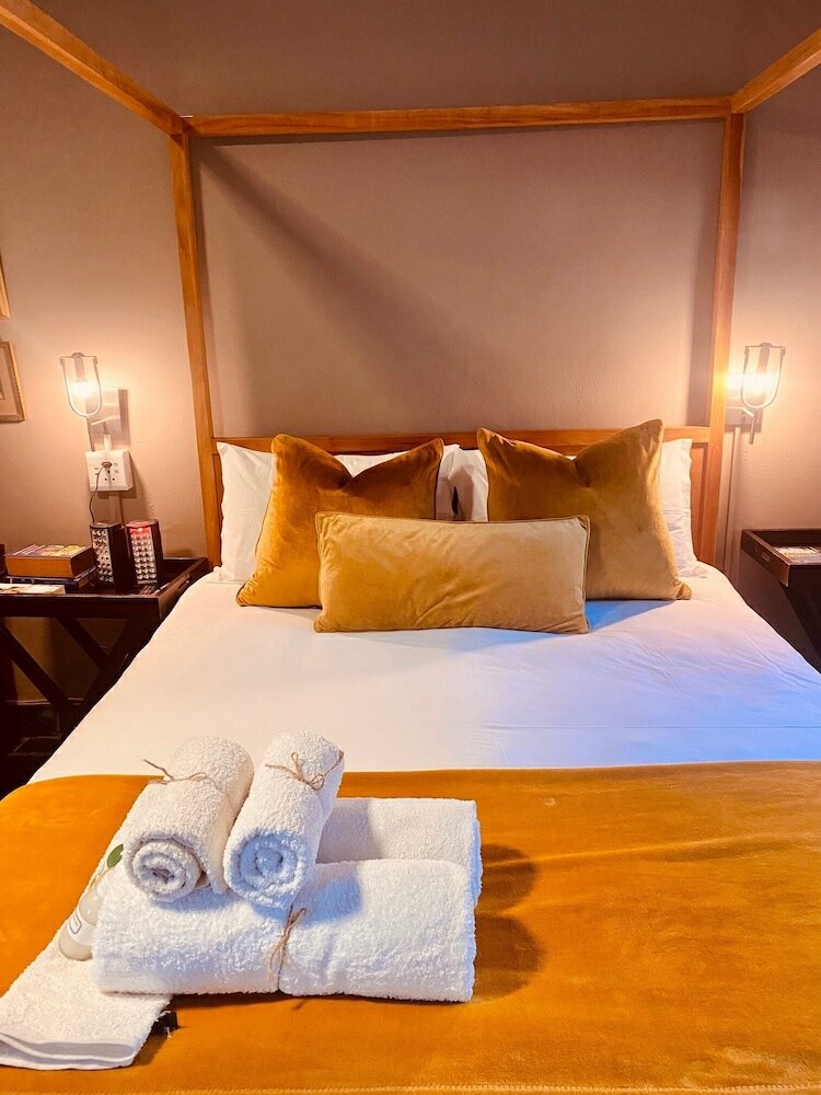 Фото Boord Guest House