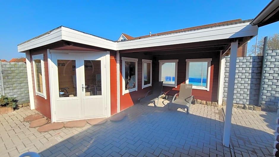 Фото Hotel Aquarius