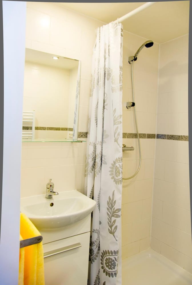 Фото Hotel Kölner Hof Refrath