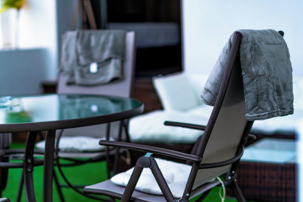 Фото Bh San Francisco Hotel Alicante