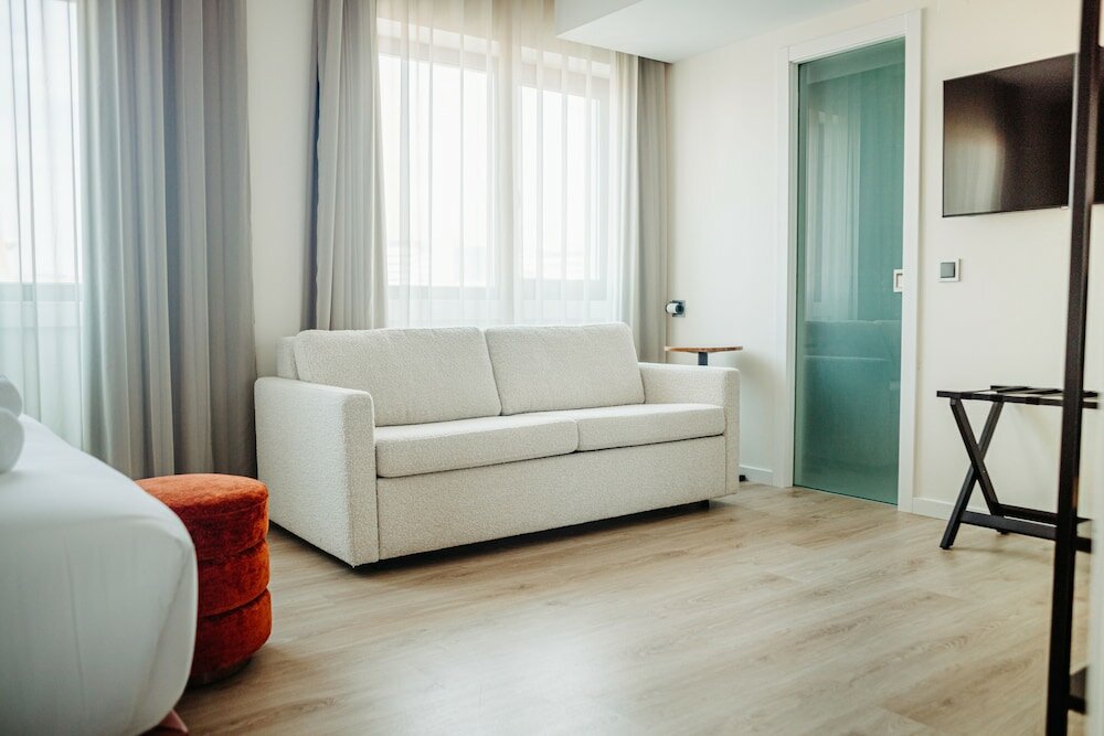 Фото Next Level Premium Hotels