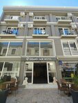 Grand Faik Hotel Cesme (Izmir, Cesme District, 16 Eylul Neighborhood, 3052nd Street, 7B), hotel