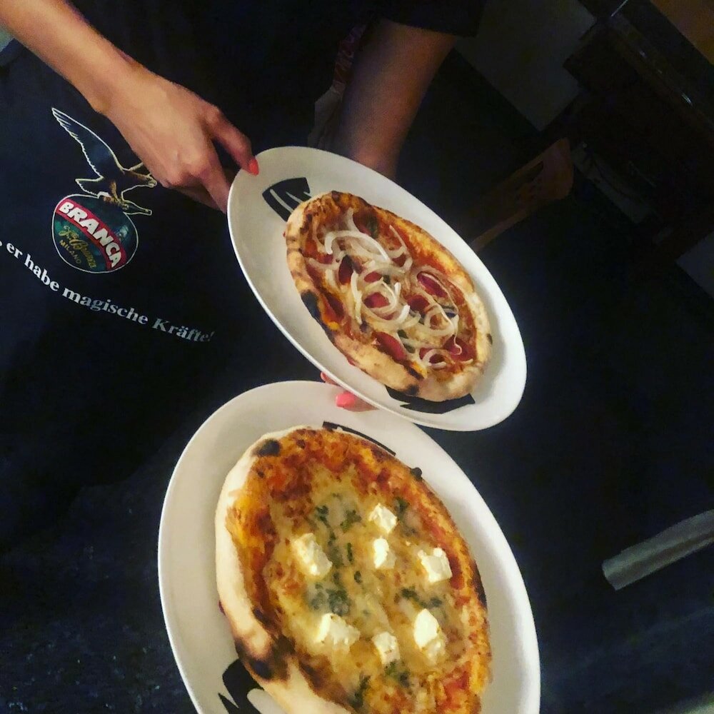 Фото Hotel Garda