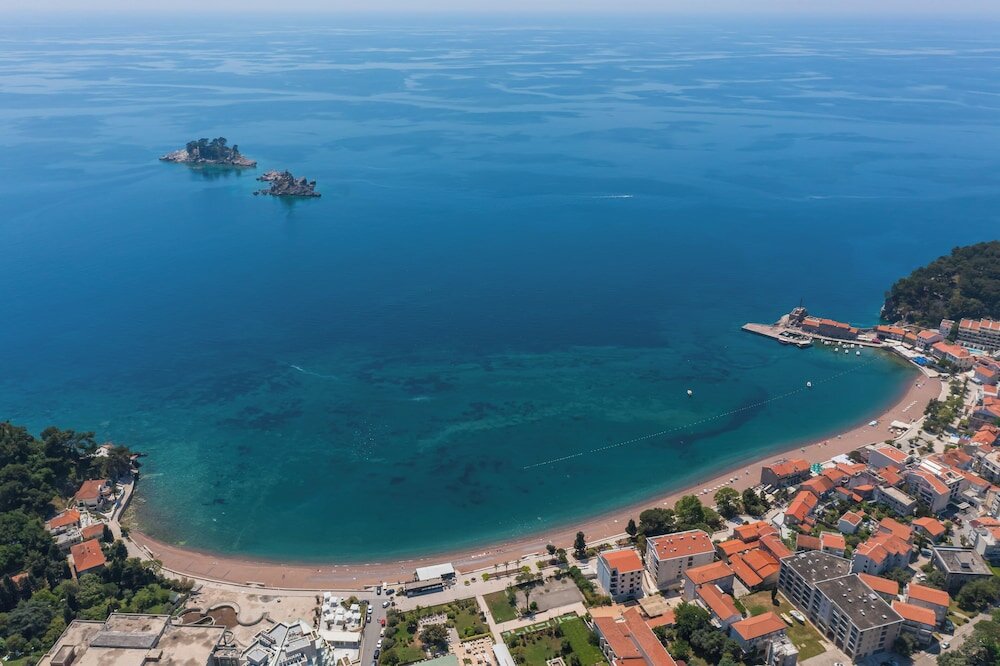 Фото Apartments Fortunella