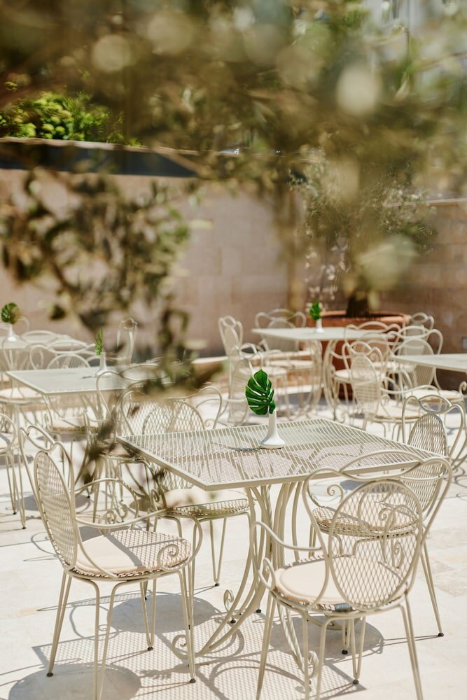 Фото Hotel Diplomat