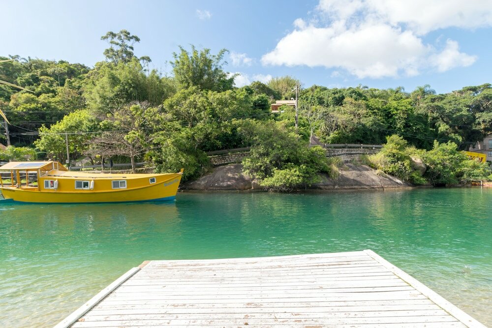 Фото Casa Quinta da Margem