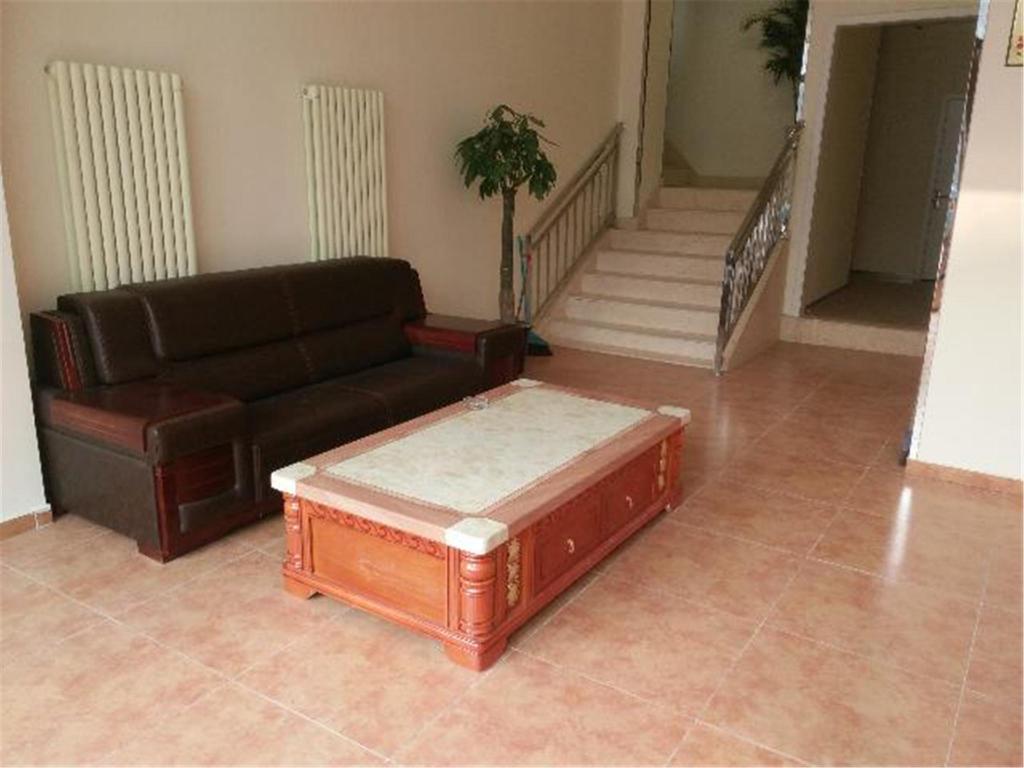 Фото 7Days Inn South Beijing Railway Station Yangqiao