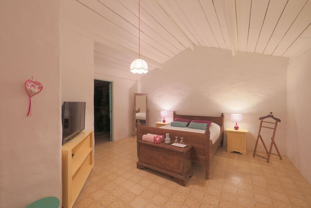 Фото Pousada Patacho