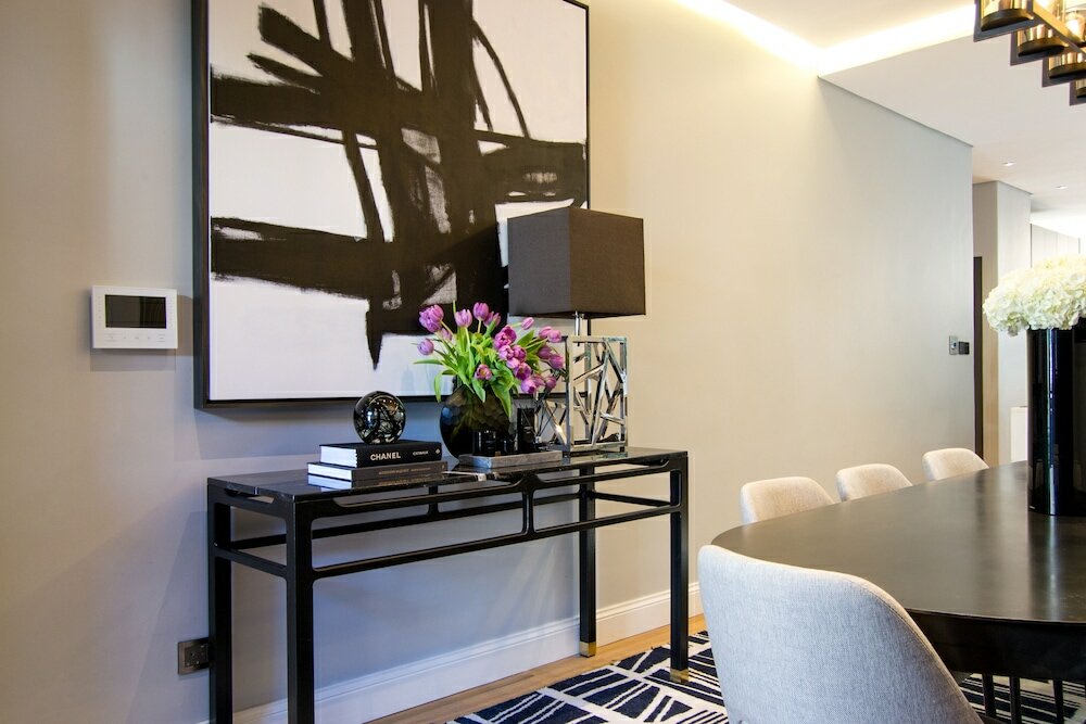 Фото Seacliff Apartments