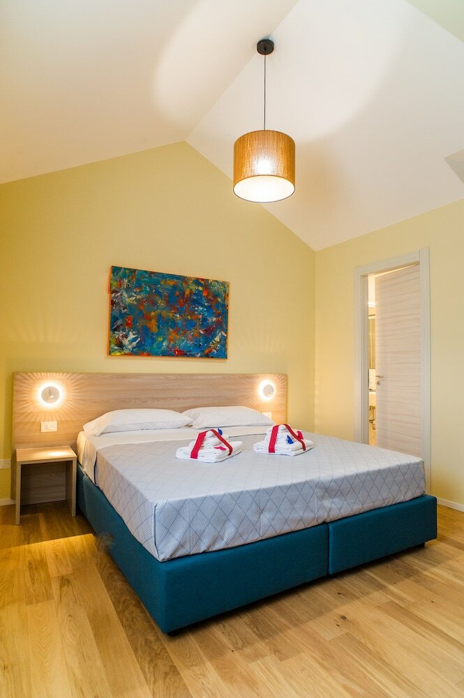 Фото Historico loft & rooms