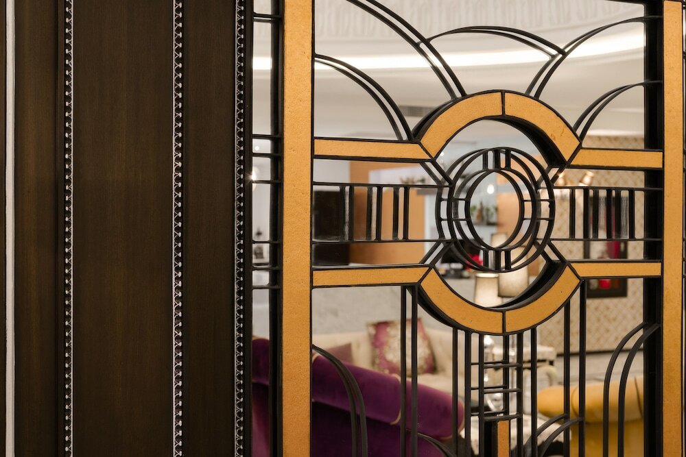 Фото Sirin Exclusive Hotel and Residence