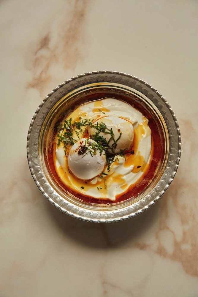 Фото Hyde London City