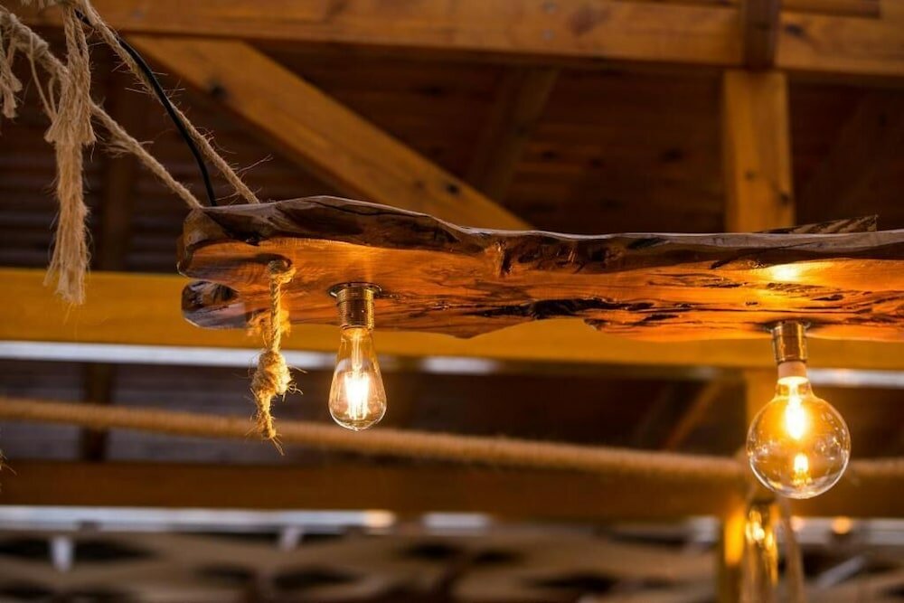 Фото Nikolas Studios