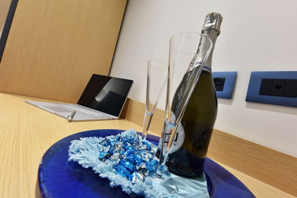 Фото Color Hotel Rimini