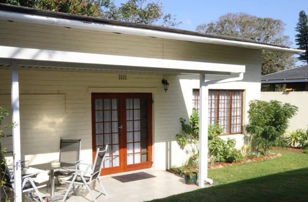 Фото Whalesong Guest House