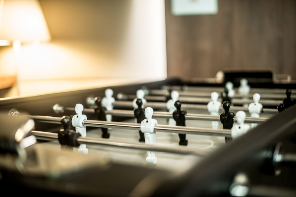 Фото Ibis Styles Bordeaux Centre Gare